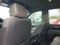 2024 Chevrolet Silverado 2500HD ZR2