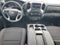2022 Chevrolet Silverado 2500HD Custom