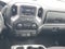 2022 Chevrolet Silverado 2500HD Custom
