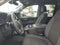 2022 Chevrolet Silverado 2500HD Custom