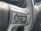 2022 Chevrolet Silverado 2500HD Custom