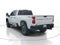 2022 Chevrolet Silverado 2500HD Custom
