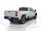 2022 Chevrolet Silverado 2500HD Custom