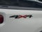 2022 Chevrolet Silverado 2500HD Custom