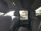 2022 Chevrolet Silverado 2500HD Custom