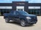 2021 Chevrolet Colorado Work Truck