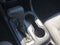 2021 Chevrolet Colorado Work Truck
