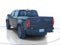 2021 Chevrolet Colorado Work Truck