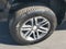 2021 Chevrolet Colorado Work Truck