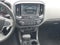 2019 Chevrolet Colorado Work Truck