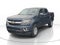 2019 Chevrolet Colorado Work Truck