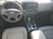 2022 Chevrolet Colorado Work Truck