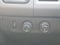 2022 Chevrolet Colorado Work Truck