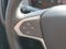 2022 Chevrolet Colorado Work Truck