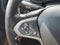 2020 Chevrolet Colorado Z71