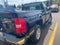 2013 Chevrolet Silverado 1500 Work Truck