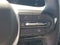 2025 Chevrolet Colorado LT