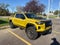 2023 Chevrolet Colorado ZR2