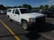 2010 Chevrolet Silverado 1500 Work Truck