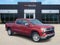 2023 Chevrolet Silverado 1500 LT LT1