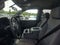 2017 Chevrolet Silverado 1500 WT