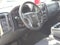 2015 Chevrolet Silverado 1500 LT LT1