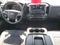2015 Chevrolet Silverado 1500 LT LT1