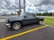 2017 Chevrolet Silverado 1500 LT LT1