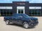 2018 Chevrolet Silverado 1500 LTZ 2LZ