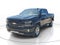 2018 Chevrolet Silverado 1500 LTZ 2LZ