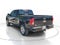 2018 Chevrolet Silverado 1500 LTZ 2LZ