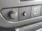 2021 Chevrolet Express 2500 Work Van Cargo