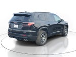 2024 GMC Acadia AT4