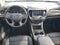 2020 GMC Acadia AT4