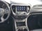 2020 GMC Acadia AT4