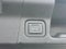 2020 GMC Acadia AT4