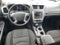 2015 GMC Acadia SLE-2