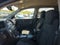 2013 GMC Acadia SLE-2