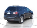2013 GMC Acadia SLE-2