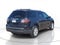 2013 GMC Acadia SLE-2