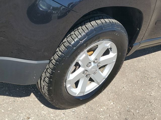 2013 GMC Acadia SLE-2
