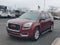 2015 GMC Acadia SLE-2