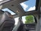 2011 GMC Acadia SLT-2