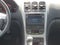 2011 GMC Acadia SLT-2