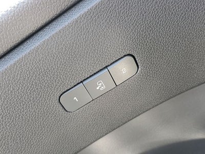 2011 GMC Acadia SLT-2