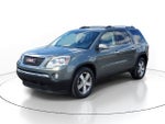 2011 GMC Acadia SLT-2
