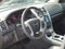 2011 GMC Acadia SLT-2