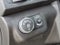 2011 GMC Acadia SLT-2