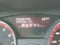 2011 GMC Acadia SLT-2