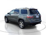 2011 GMC Acadia SLT-2